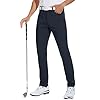 SPECIALMAGIC Golf Hiking Pants Men ...
