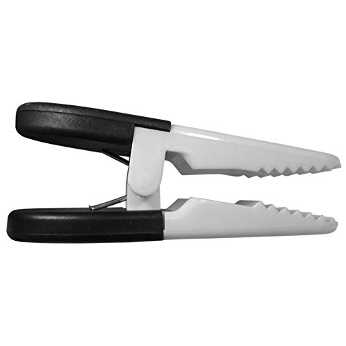 Siskiyou Sports NCAA Unisex Chip Clips3