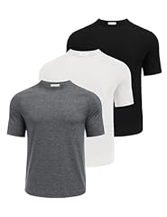 Black/Medium Gray/White