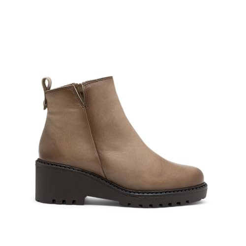 Porronet Lugano Taupe 37 EU