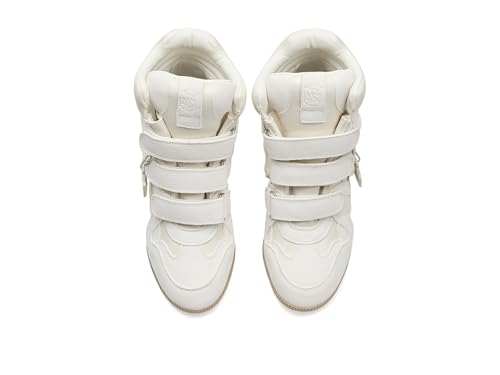 Image of Steve Madden Women's Mavis Sneaker
