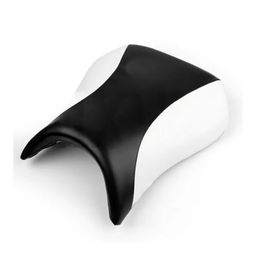 Asiento Delantero para YZF R1 2000 2001 Cojín Pasajero Motocicleta