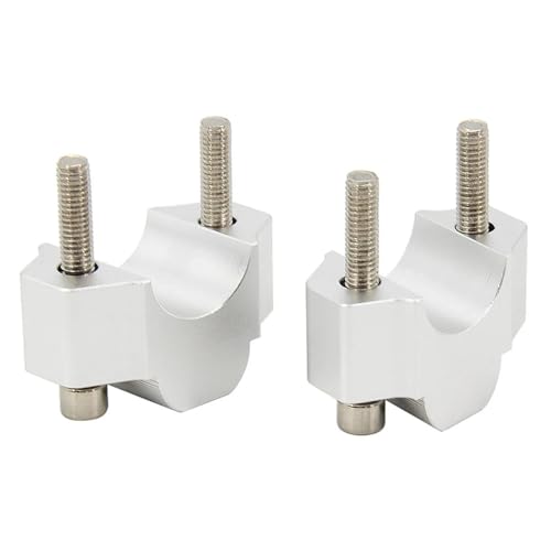 ZOPQRTXYZ For YAMAHA XT1200ZE 1200Z 2014-2021 �p �o�C�N�p�n���h���o�[���C�U�[ �I�[�g�o�C�n���h���o�[���C�U�[