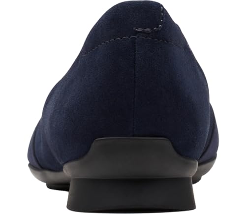 Clarks Women's Jazmynn Gem Ballet Flat2