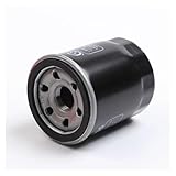 Oil Filter Cabin Filter Air Filter Compatible For MITSUBISHI Asx Outland 2010-1500A023 27277-4M400