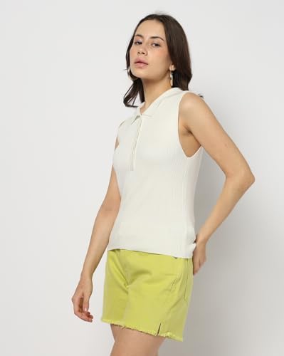 Image of GAP Women Blouse