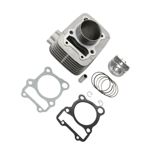 Kit cylindre 150cc pour Klx140 et Klx150 4 temps
