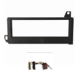 kompatibel mit: Jeep Cherokee 1993-02.2001 / Grand Cherokee 1993-04.1999 / Grand Voyager 09.1995-02.2001 / Wrangler 04.1997-12.2002