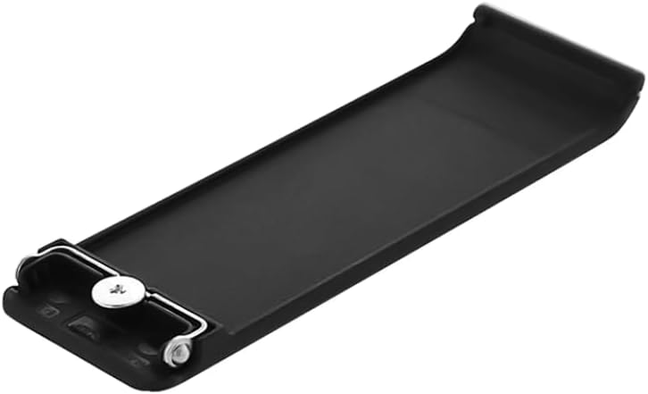 Repuesto de soporte para Nintendo Switch, el juego de repuesto de soporte OLCLSS Switch incluye 2 tapas de agarre para el pulgar Helloween y 4 tapas