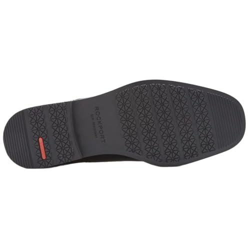 Image of Men's Taylor Waterproof Slip-On