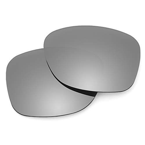 Image of Revant Replacement Lenses for Oakley Catalyst OO9272