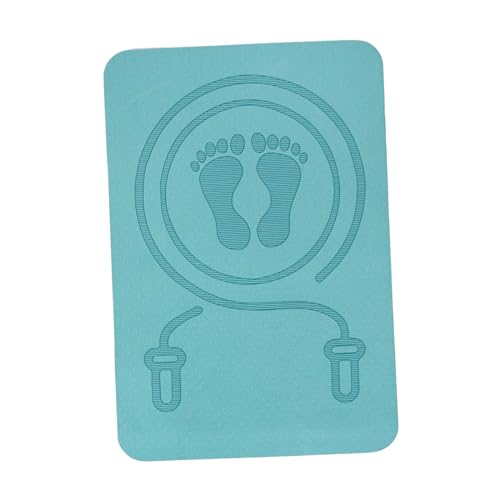 ꒵у}bg ~ ϏՌ ꒵у}bg K}bg tBbglX GNTTCY}bg u[