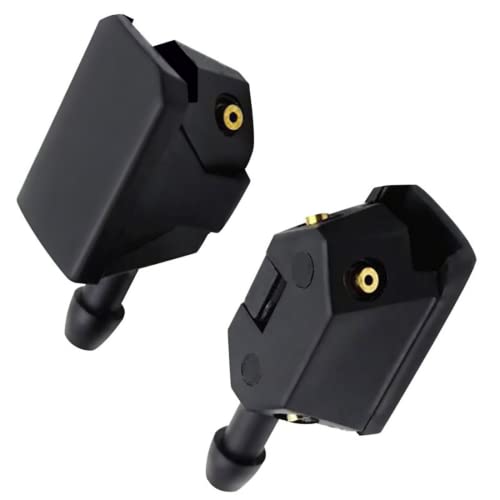 Kit buse d'essuie-glace Volvo FMX VNL réparer le nettoyage de pare-brise camion