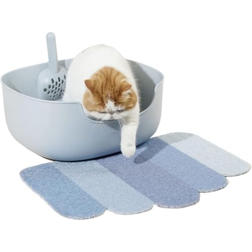 Yubbuio LpgC qL n[tJo[ I[v^  􂢂₷ іh~ y ^E^LΉ  ybggC (A{JhO[ Zbg) (Zbgu₩u[)