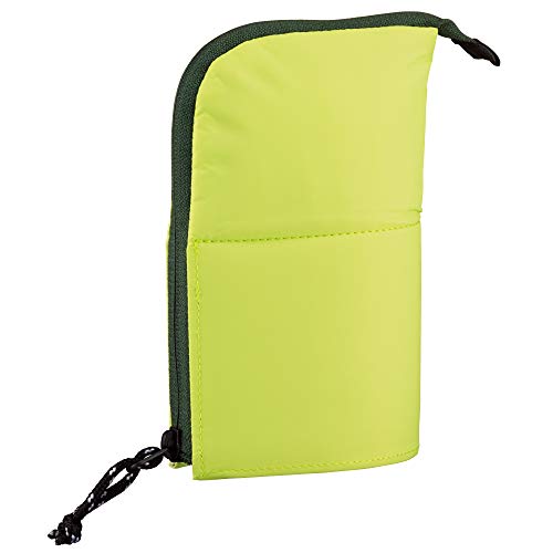 RN yP[X M y lINbc je CG[ F-VBF225-4