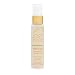 JOEY New York Quick Results Keep It Up 47.3ml/1.6oz