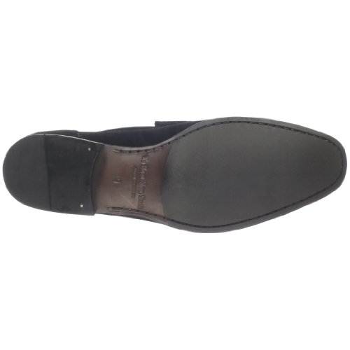 Image of To Boot New York Men's Niles Slip-On
