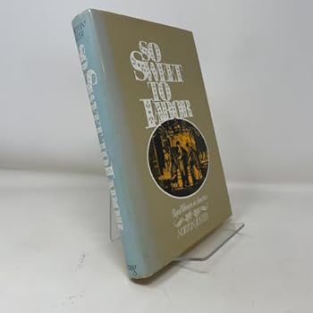 Hardcover So Sweet to Labor: Rural Women in America 1865 - 1895 Book