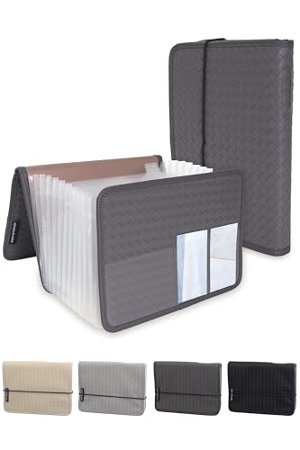 [@COFFRE] Ô ̎t@C A5y Wot@C M gbV[ z hLgt@C ̎ i ^ Ȃǂ ސ ɂ j |[` iM/Ot@Cgj /