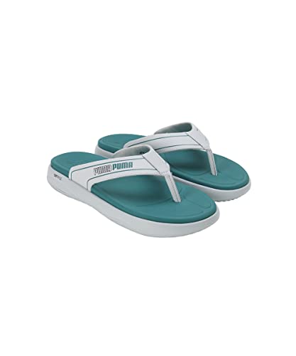 Image of Puma Unisex Adult Softride Seave V1 Slipper