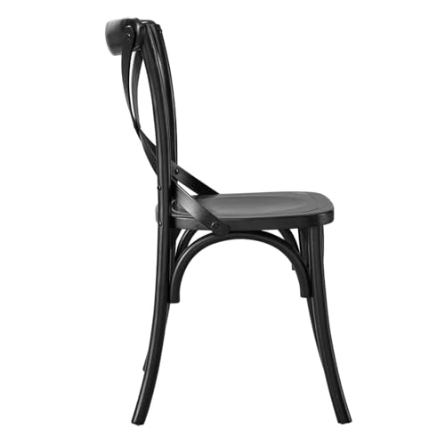 modway gear dining side chair - eei-3482 reviews