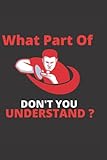 ping pong bar bangkok  What Part Of Ping Pong Don\'t You Understand, ping pong balls, ping pong table, ping pong pig, ping pong diplomacy, a ping pong table,: What Part ... table, ping pong pig, ping pong diplomac