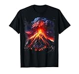 CLICK HERE FOR MORE Volcano Lover