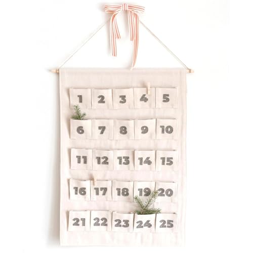 Barcelonetta CANVAS-NATURAL-10OZ-1YD Canvas Fabric | Cotton Duck thumb #5