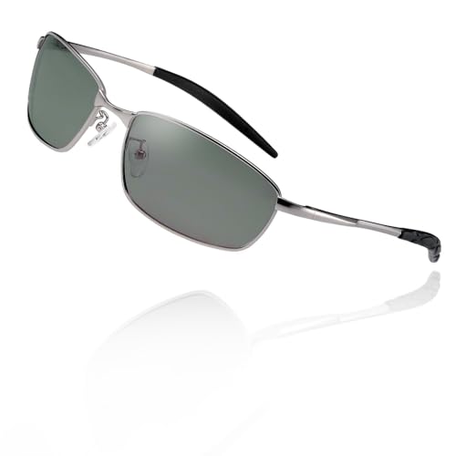 [`] TOX Y ΌOX ނ yI]/yʃ^t[z X|[cTOX ^]p ዾ cool face PL23-DG15