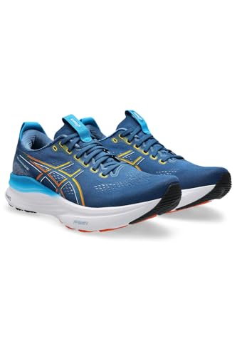 Image of ASICS Gel-Kayano 32