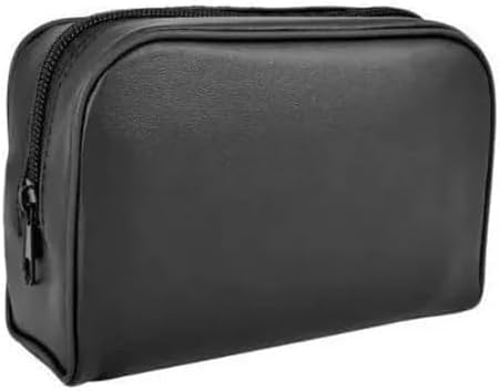 Kit Enfermagem Completo Original Premium (VINHO)