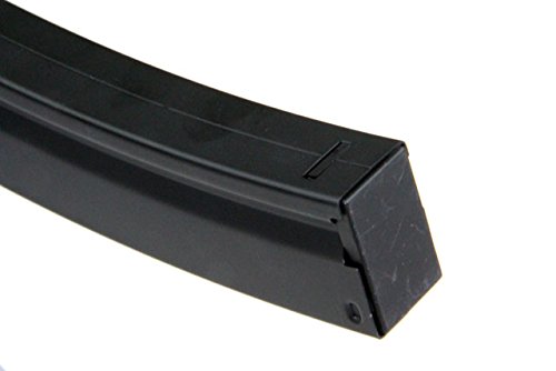 Amazon | *AIRSOFT4UJP* CYMA製 MP5 MP5K MP5SD6 マルイ標準電動ガン用