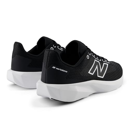 New Balance 413 Sneaker - 2