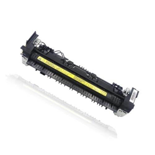 Ensemble fixation RM1-7733 accessoire de fusion pour HP M1214nfh 220v