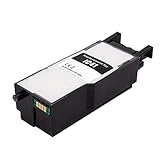 【Kompatibel mit Drucker】 Kompatibel for (1) Sawgrass Virtuoso SG400 / SG800 / SG400EU / SG800EU / SG500 / SG1000 / SG500EU / SG1000EU; (2) Ricoh Aficio SG 3100 / SG 3100SNW / SG 3110 / SG 3110DN / SG 3110DNW / SG 3110N / SG 3110SFNW / SG 3120B SFNw; (3) Ricoh Aficio SG 2100 / SG 2010 / SG 2100N / SG 7100 / SG 7100DN / SG K-3100DN ; (4) Ricoh GC51 GC41 Drucker.