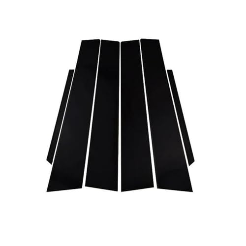 ɓK J[p ɓK AeBXp 2007-2013 6 s[|Xg EBhE g Jo[ BC R XebJ[ X^CO