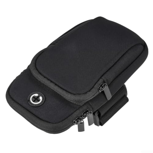 Feegow Motorcycle Frame Bag 17.5cm for Sur-Ron for Light Bee S/X Motorcycle