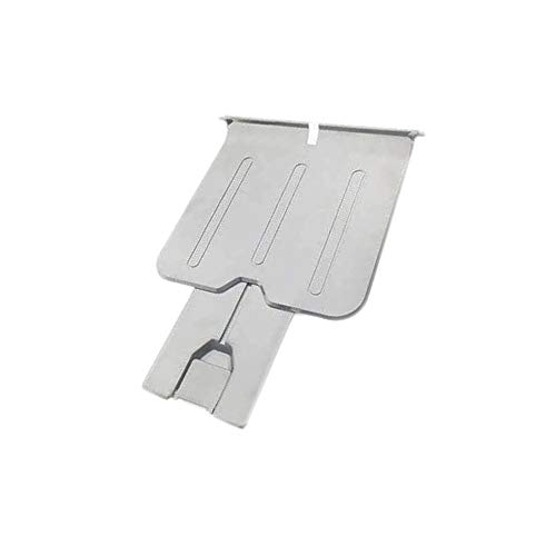 Yanzeo Bandeja de Papel RM1-6903 para HP 1102 1102w P1007 P1008 P1102 P1106 P1108 P1102W P1109W P100