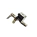 PORTER-CABLE Porter Cable 884257 Brush Holder/Brush Assembly