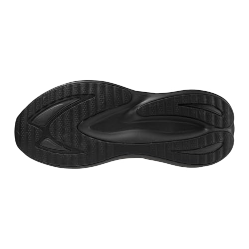 Mizuno Unisex-Adult Revolt 4 Training Shoe2