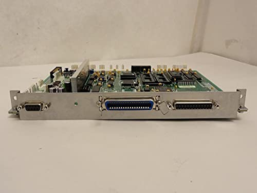 Zebra Technologies 10002630 Z-Ultimate 4000T Polyester Label, Thermal Transfer, Perforated, 3