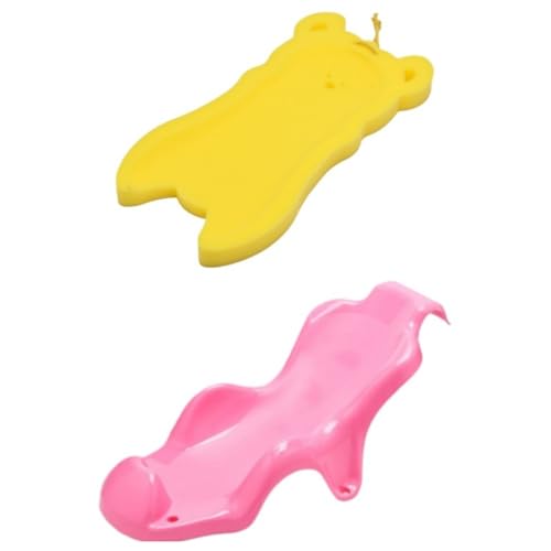 BRZU xr[oXX|W}bgAX|WoX}bgobNXgAVpoX^uX^hA3_~߃fUCA킢N}̌`A_炩ʋCAꕔzՂŎ[ȒP (CG[B,Q+X|Wpbh)