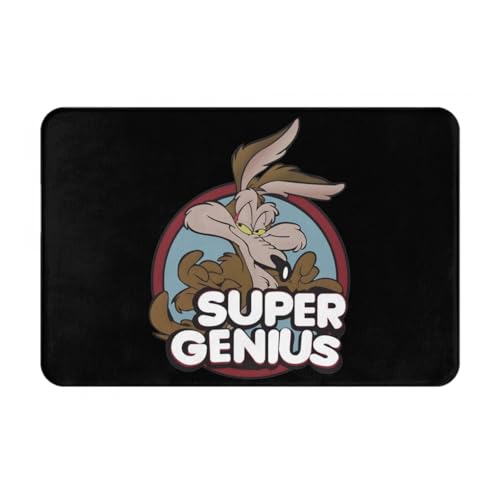 փ}bg C[ER[eƃ[hEi[ gC}bg oX}bg z ~ R hL ې􂢉\  ӂӂ _炩 40×60cm