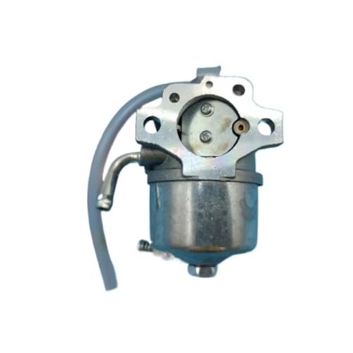 Carburateur moteur FC150V pour réparer et entretenir la tondeuse 14SB 15003-2364