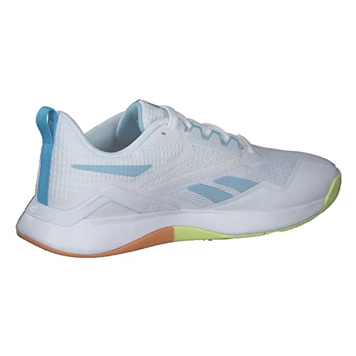 Image of Reebok Womens Training Shoes Sneaker