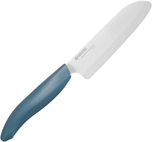 Z Z~bN  y s LCɐ؂ t[c O 11.5cm TrȂf d؂ꖡ H@ ەY OK oCIfރnh _u[ FKB-115DBU-AZ yAmazon.co.jpz