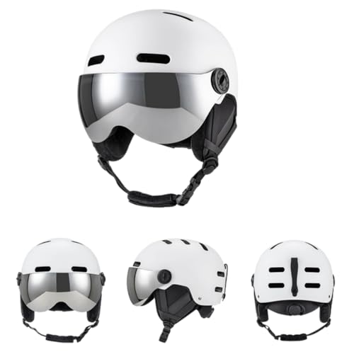 LapakeyXL[ wbg ̌^ jp oCU[t xEPS Xm[wbg SʒAWX^[ ʋCXCb` XL[p o\ \ _uY ܂~/h UVJbg y ϏՌ Xm[{[h/Wv/NXJ