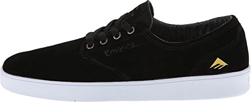 Emerica Footwear 6102000089-976
