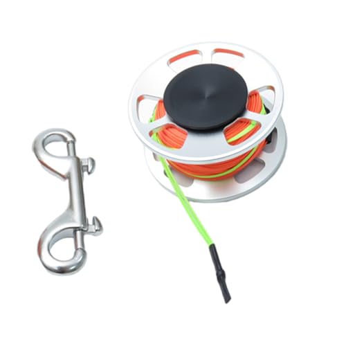 ptH[}XϋvyʃXL[o_CrOA~tBK[[Vm[POc[ϕH[