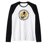 Camicia da infermiere geriatrico Accessori regali